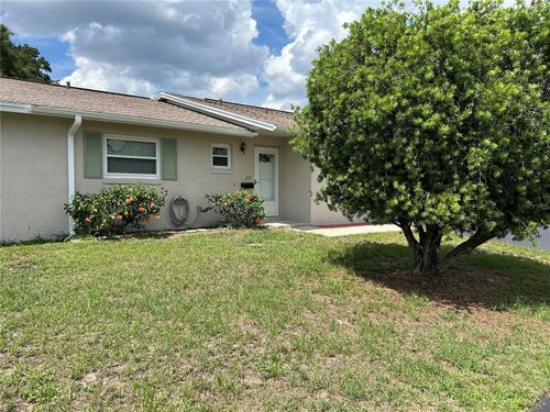 290-233 Elmwood Ave, DELAND, FL, 32724-6982 | Card Image