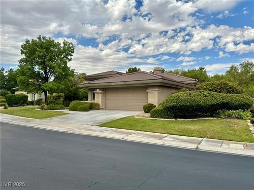 11 Feather Sound Dr, Henderson, NV, 89052-6614 | Card Image