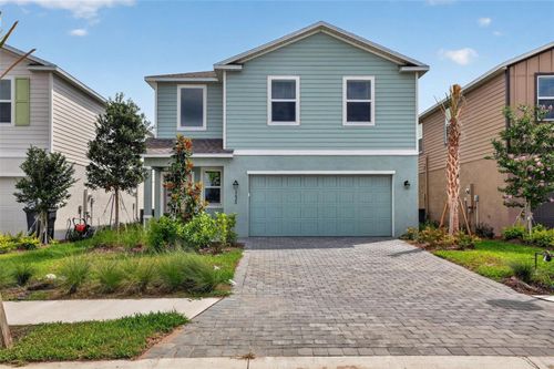 18051 Mellon St, PARRISH, FL, 34219-2058 | Card Image
