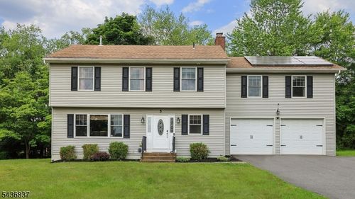 5 Maple Dr, Warren, NJ, 07059-7108 | Card Image