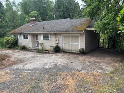 32720 Se Hurlburt Rd, Corbett, OR, 97019 | Card Image