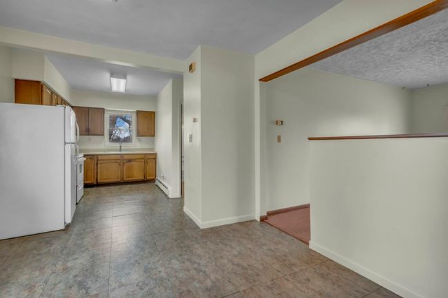 12850 W Michigan Ave, Home with 0 bedrooms, 0 bathrooms and 4 parking in Parma MI | Image 27