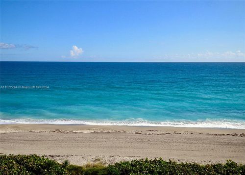 a404-19670 Beach Rd, Tequesta, FL, 33469-2873 | Card Image