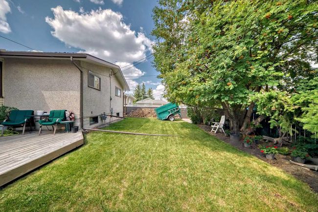 4424 3 St Ne, House detached with 3 bedrooms, 2 bathrooms and 5 parking in Calgary AB | Image 21