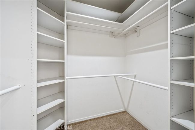 534 Misty View Way, House other with 2 bedrooms, 2 bathrooms and 2 parking in Nipomo CA | Image 31