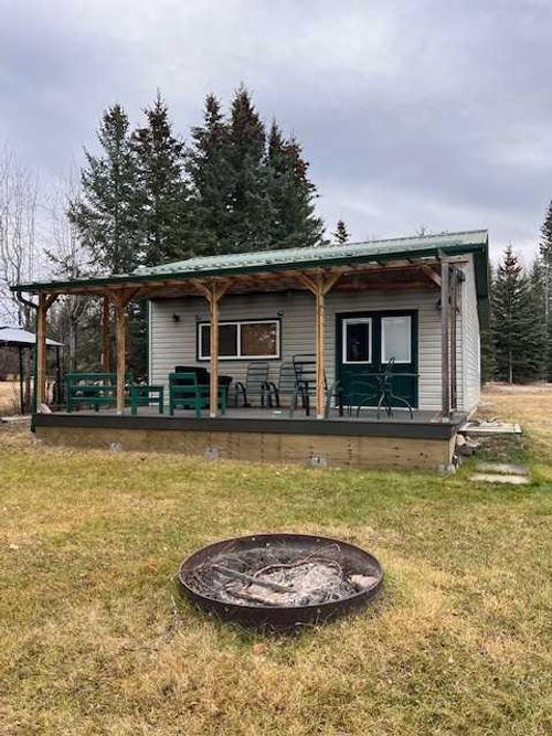 32 Range Road 144, Yellowhead County, AB, T7E3S2 | Card Image