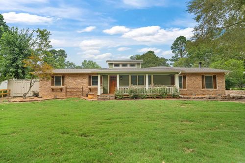 205 Lakeside Rd, Hot Springs, AR, 71901-7767 | Card Image