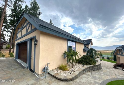 b-5350 Franktown Rd, Washoe Valley, NV, 89704-8528 | Card Image