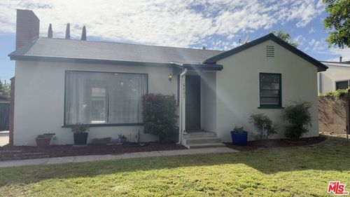 6403 Barela Ave, Temple City, CA, 91780-1406 | Card Image