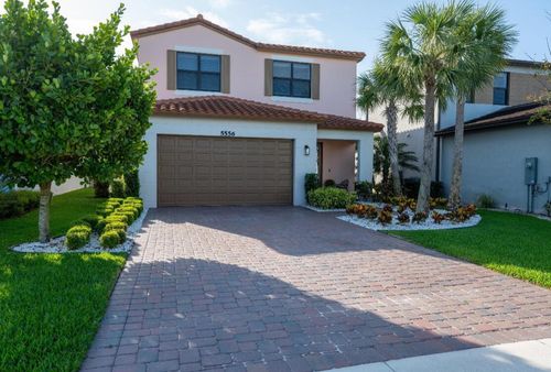 5556 Starfish Rd, Loxahatchee, FL, 33470-7032 | Card Image