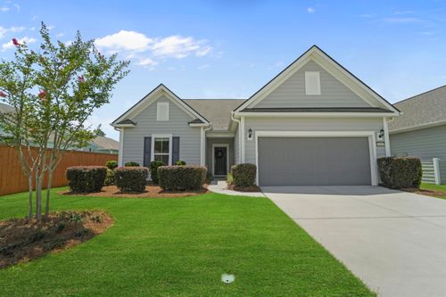 6201 Woodsedge Ct, Hollywood, SC, 29449-6336 | Card Image