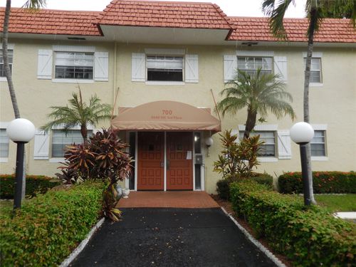 apt-208-5640 Sw 3rd Pl, Margate, FL, 33068-1872 | Card Image