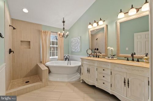 3786 Elmwood Towne Way, ALEXANDRIA, VA, 22303-1159 | Card Image