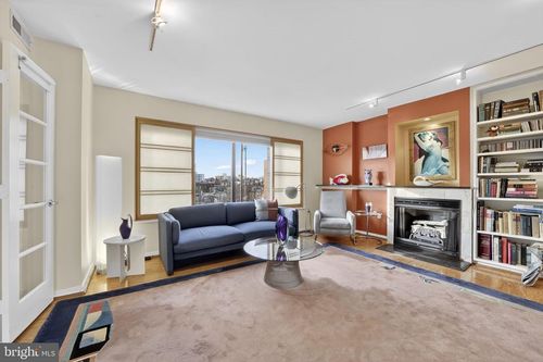 unit-504-1520 16th Street Nw, WASHINGTON, DC, 20036 | Card Image