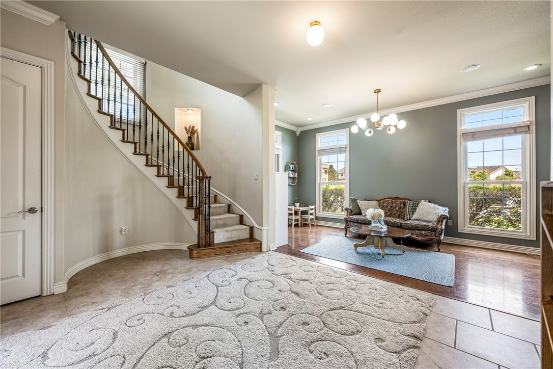 Everest Ave, Rogers, AR 72758