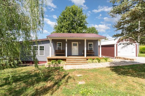 50 Lucky Acres Dr, Sparta, KY, 41086-8951 | Card Image