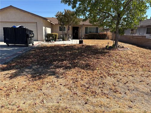27349 7th St, Highland, CA, 92346-4305 | Card Image