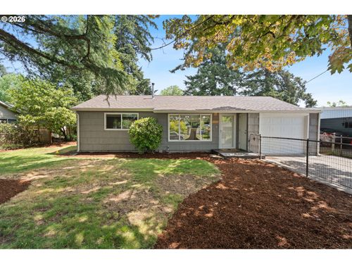 2146 Se 119th Ave, Portland, OR, 97216 | Card Image