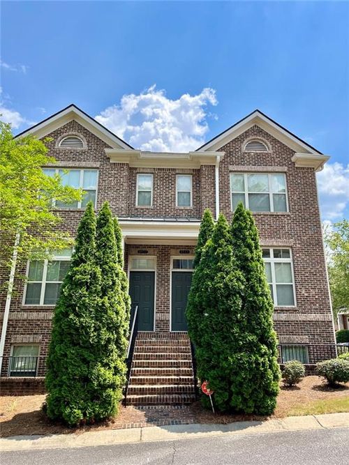 4842 Carre Way, Alpharetta, GA, 30022-7949 | Card Image
