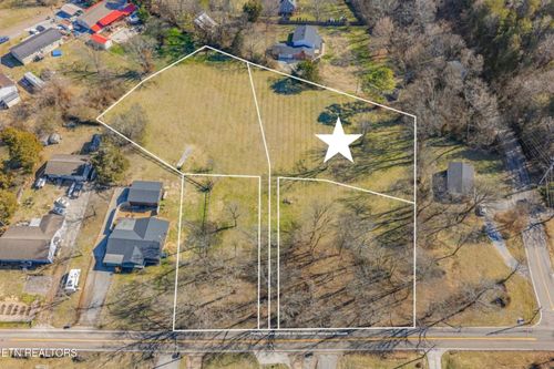 0 Sevierville Pike, Knoxville, TN, 37920 | Card Image