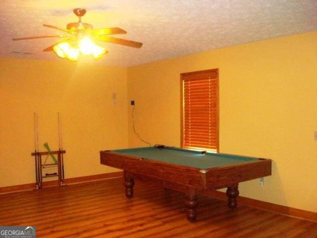 697 Waddell Rd, House other with 3 bedrooms, 3 bathrooms and 3 parking in Woodbury GA | Image 16