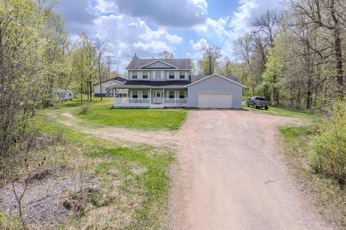175545 Willow Ln, HATLEY, WI, 54440-6031 | Card Image