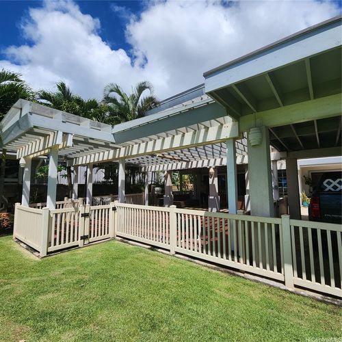 91-633F Pohakupuna Rd, Ewa Beach, HI, 96706 | Card Image