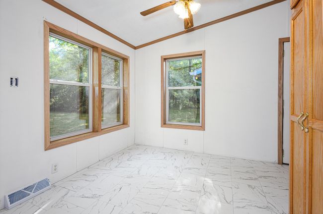 2800 E Long Lake Rd, House other with 3 bedrooms, 2 bathrooms and null parking in WEBB LAKE WI | Image 11