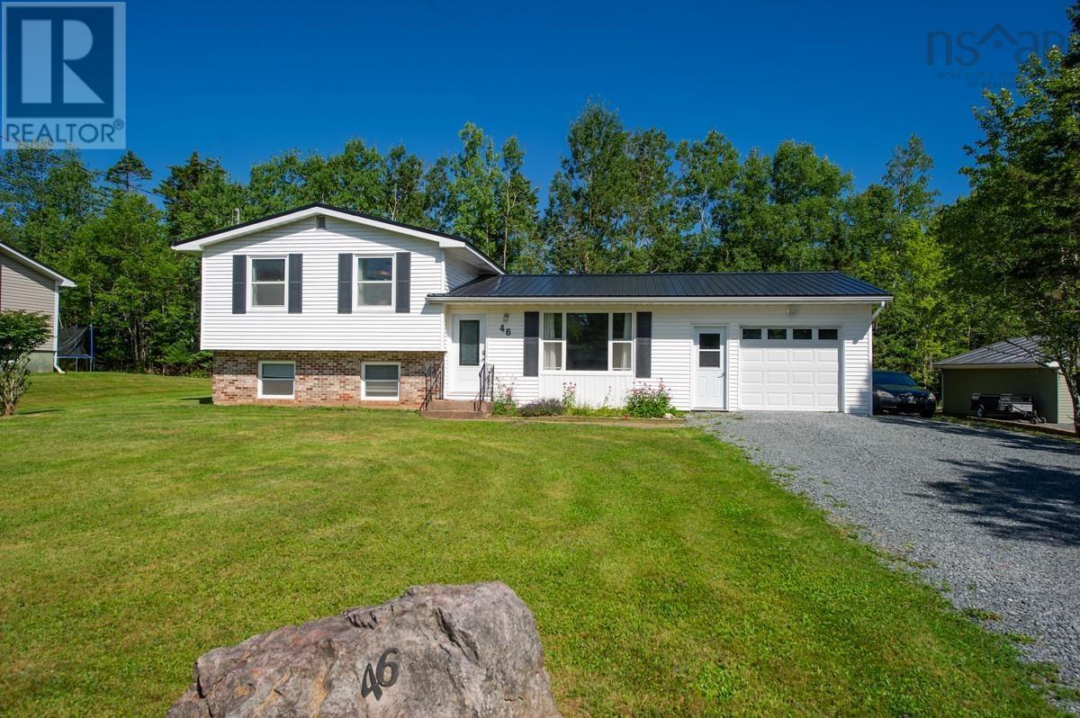 Residential in Truro Heights 3