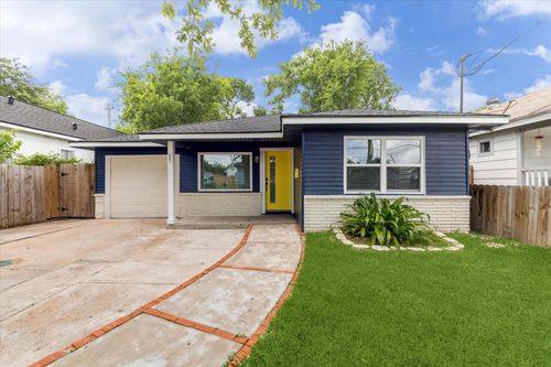 905 39th St, Houston, TX, 77022-4725 | Card Image