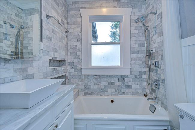205 W Emma St, House other with 3 bedrooms, 1 bathrooms and null parking in TAMPA FL | Image 21
