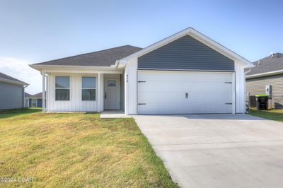 416 Eagle Edge, House other with 3 bedrooms, 2 bathrooms and null parking in Duenweg MO | Image 2