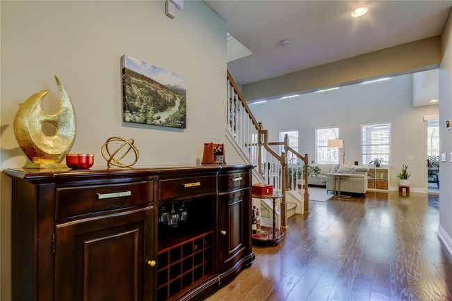 14975 Renaissance Ave, House other with 4 bedrooms, 3 bathrooms and null parking in ODESSA FL | Image 11
