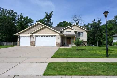 11764 35th Ave Se, Becker, MN, 55308-4633 | Card Image