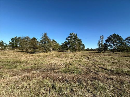 0 County Road 401, Dayton, TX, 77535 | Card Image