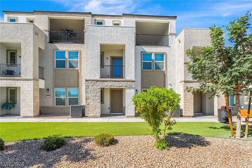 6176 Garden Crest St, Las Vegas, NV, 89148-5410 | Card Image