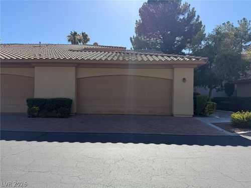 2921-2050 W Warm Springs Rd, Henderson, NV, 89014-5524 | Card Image