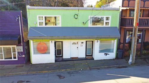 9736 Chemainus Rd, Chemainus, BC, V0R1K5 | Card Image