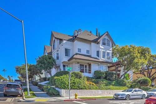 1169 23rd St, San Diego, CA, 92102-1917 | Card Image