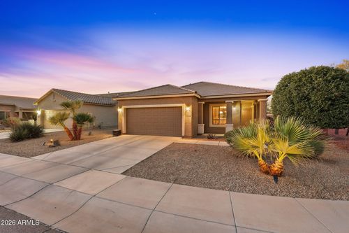 19264 W Jefferson Street, Buckeye, AZ, 85326 | Card Image