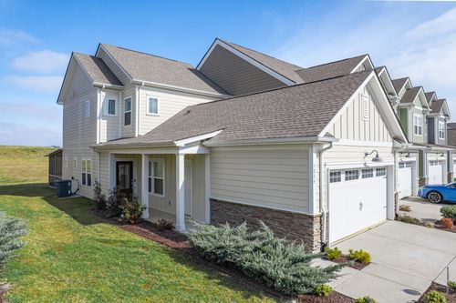1034 June Wilde Rdg, Spring Hill, TN, 37174-2276 | Card Image