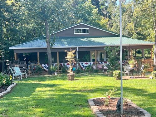 6961 Little Mountain Rd, Sherrills Ford, NC, 28673-9736 | Card Image