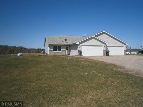 a-157 146th Avenue, Turtle Lake, WI, 54889 | Card Image