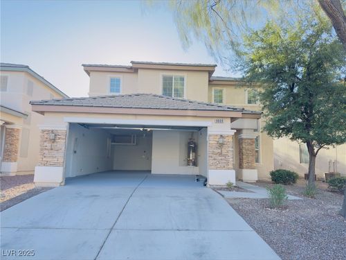 8809 Timber Mesa St, Las Vegas, NV, 89139-7644 | Card Image