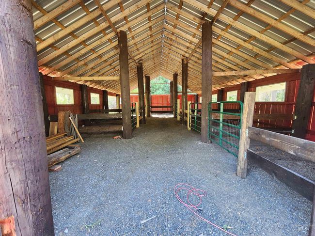 126 Shira Rd, House other with 3 bedrooms, 2 bathrooms and 1 parking in Clearwater ID | Image 14