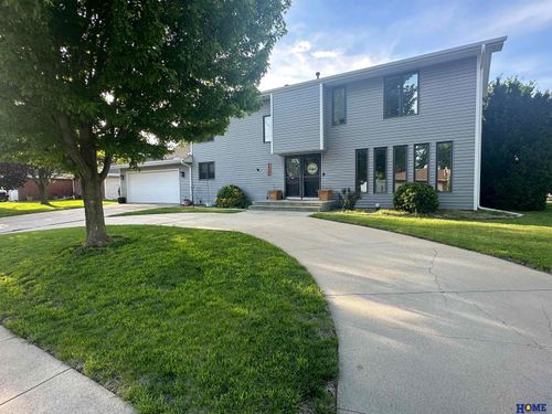 2322 Grant St, Beatrice, NE, 68310-3337 | Card Image