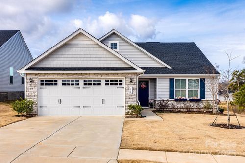 715 Bonica Ct, Lancaster, SC, 29720-4744 | Card Image