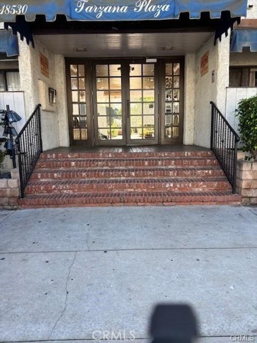 326-18530 Hatteras St, Tarzana, CA, 91356 | Card Image