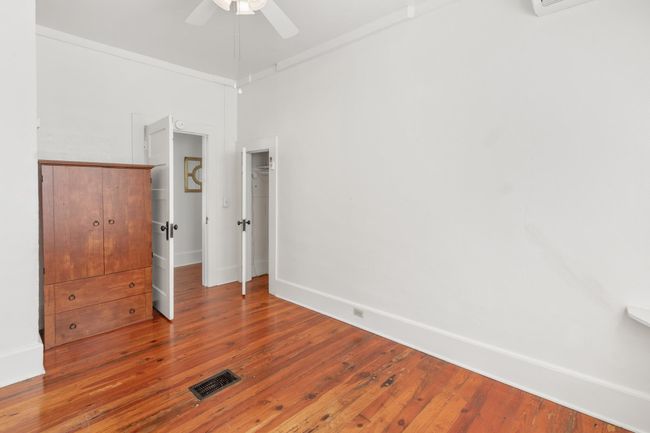 8 Mulvey St, Home with 4 bedrooms, 2 bathrooms and null parking in St Augustine FL | Image 41
