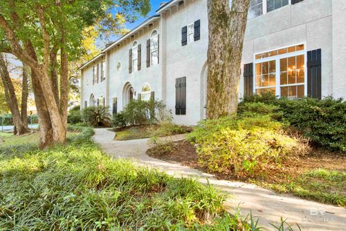 460 Equality Ave, Fairhope, AL, 36532-2222 | Card Image